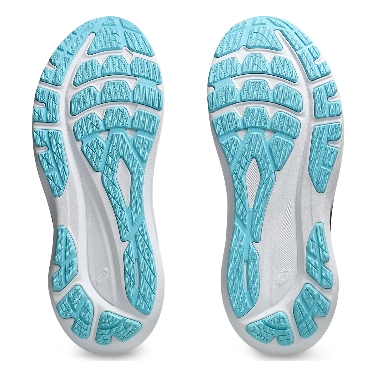 Asics GT 2000 13 - Image 4