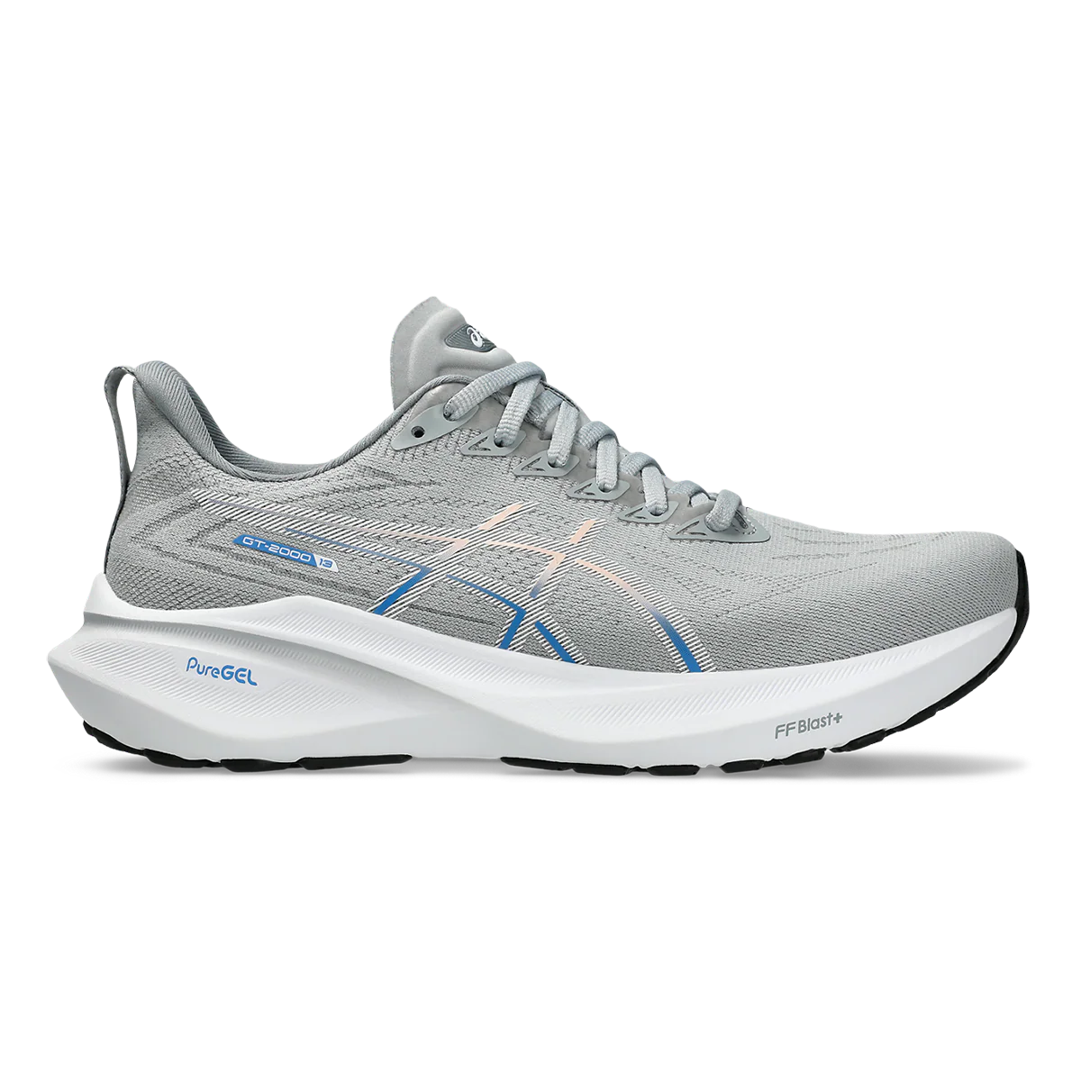 Asics GT 2000 13 - Image 13