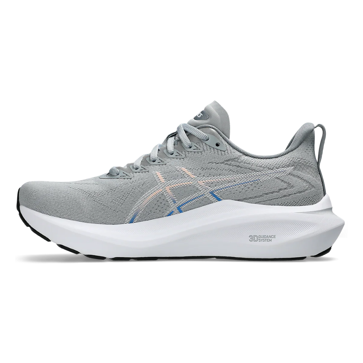 Asics GT 2000 13 - Image 14