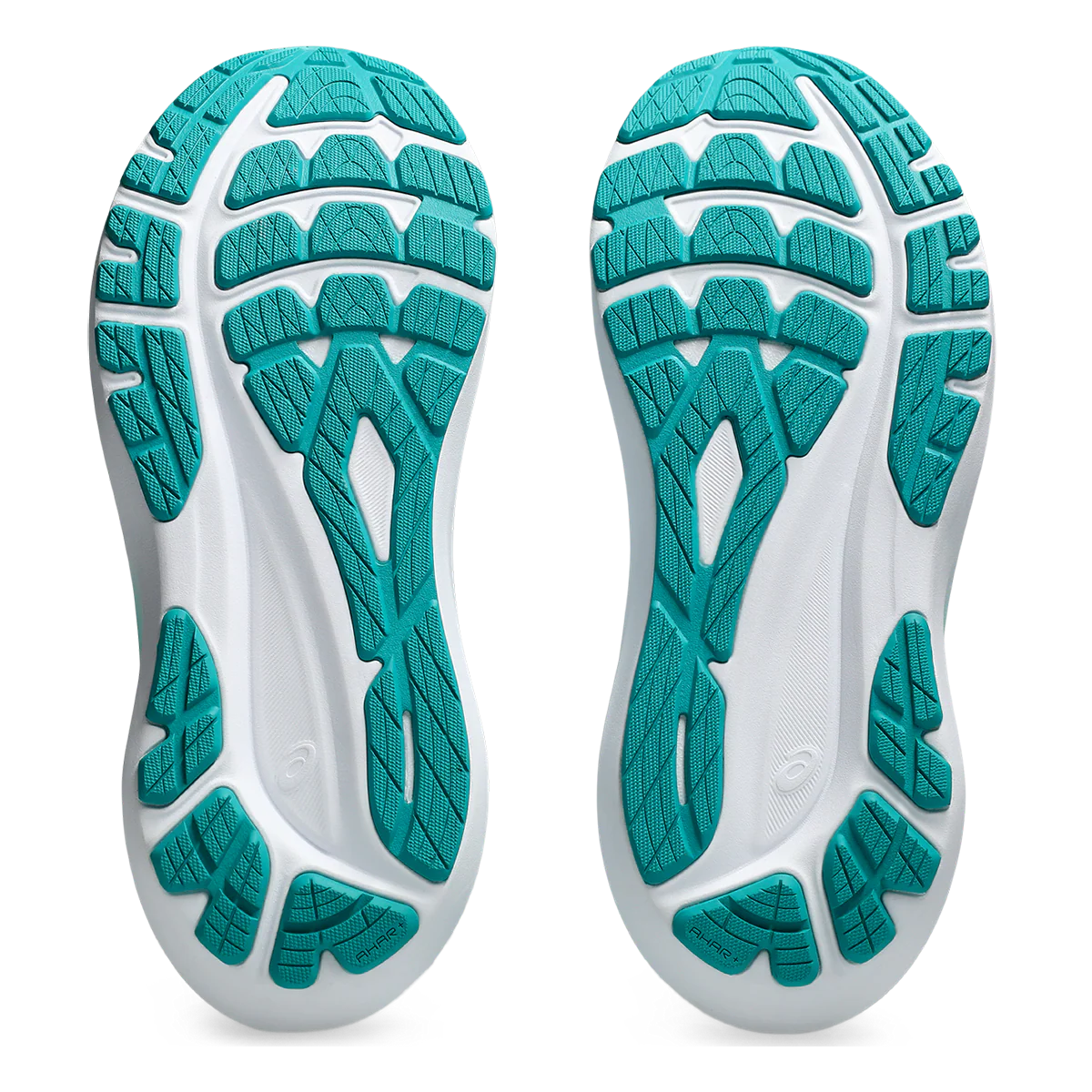 Asics GT 2000 13 - Image 20