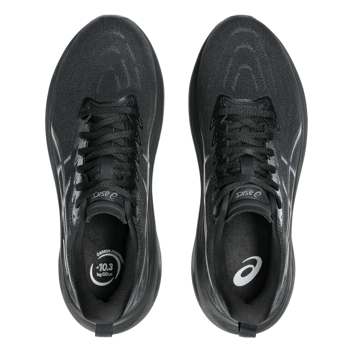 Asics GT 2000 13 - Image 27