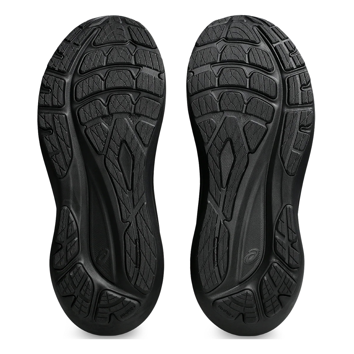 Asics GT 2000 13 - Image 28