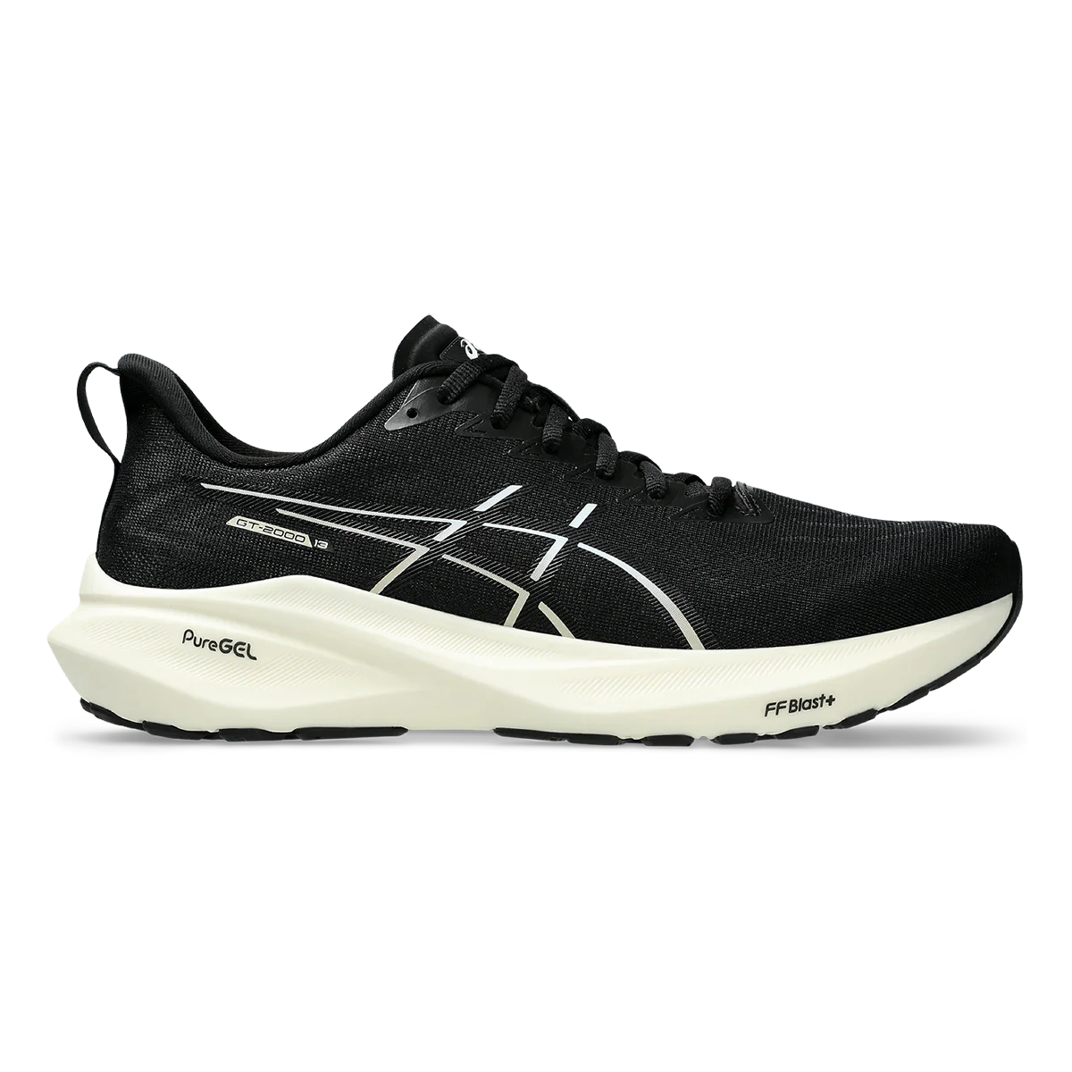 Asics GT 2000 13 - Image 29