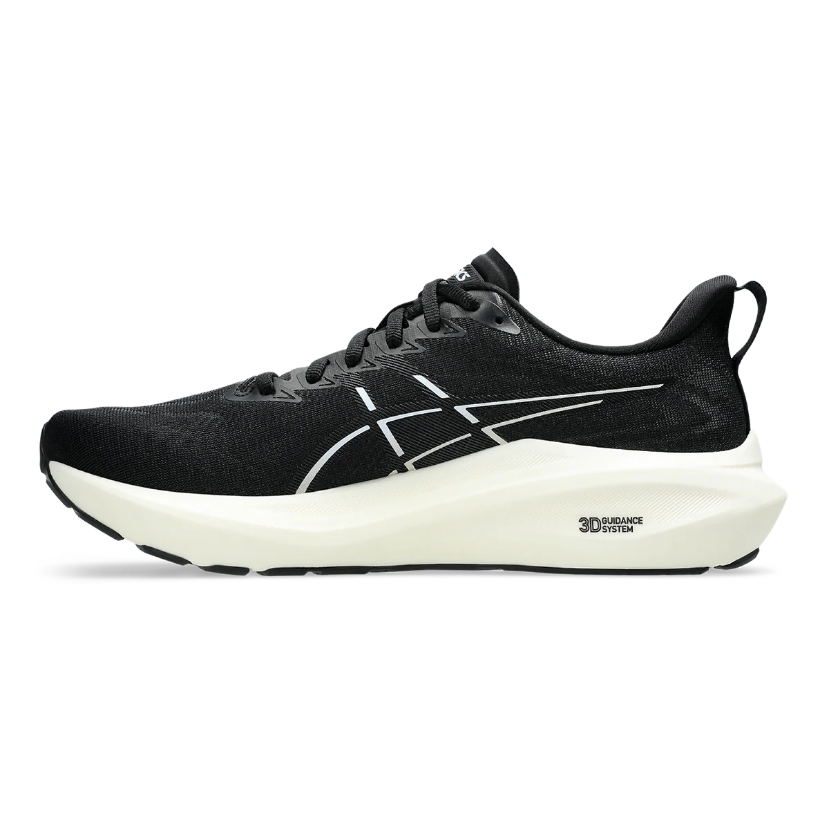 Asics GT 2000 13 - Image 30