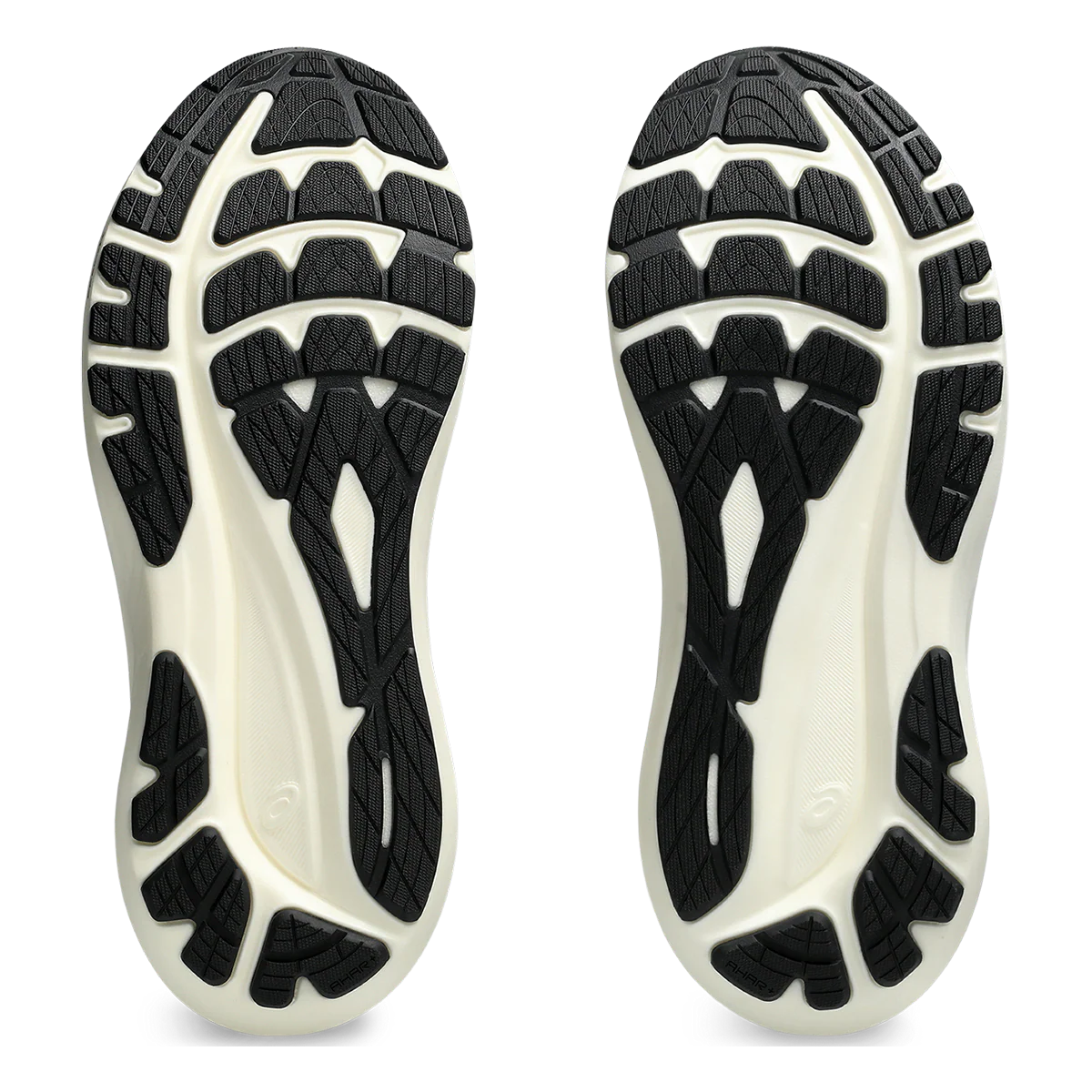 Asics GT 2000 13 - Image 32