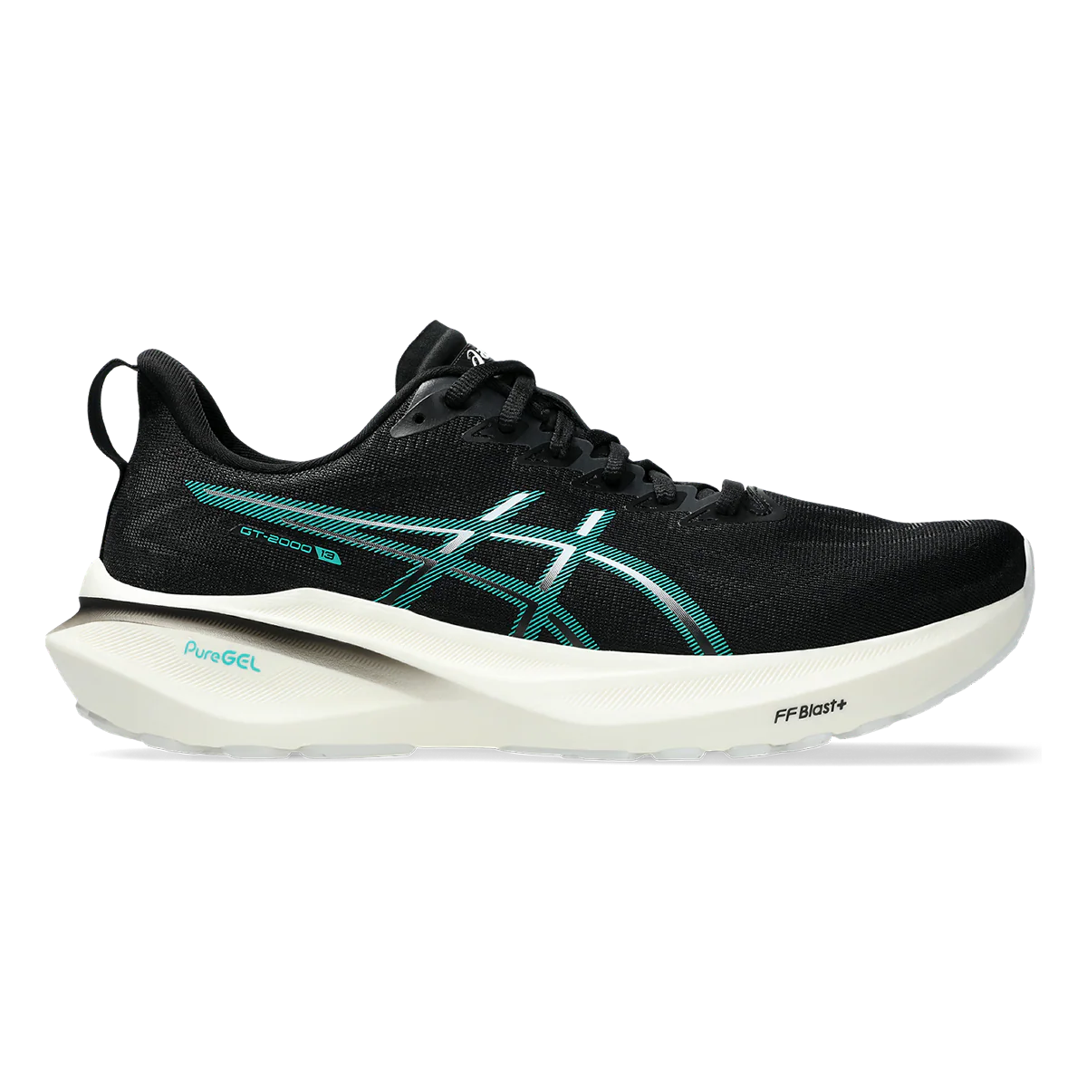 Asics GT 2000 13 - Image 33