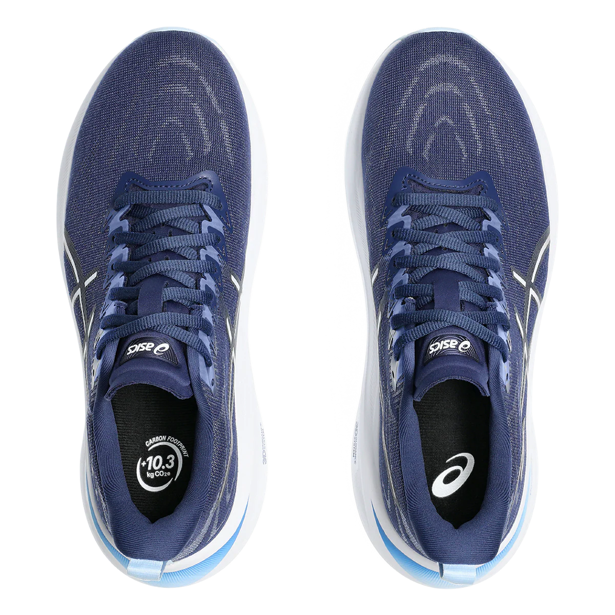 Asics GT 2000 13 - Image 36