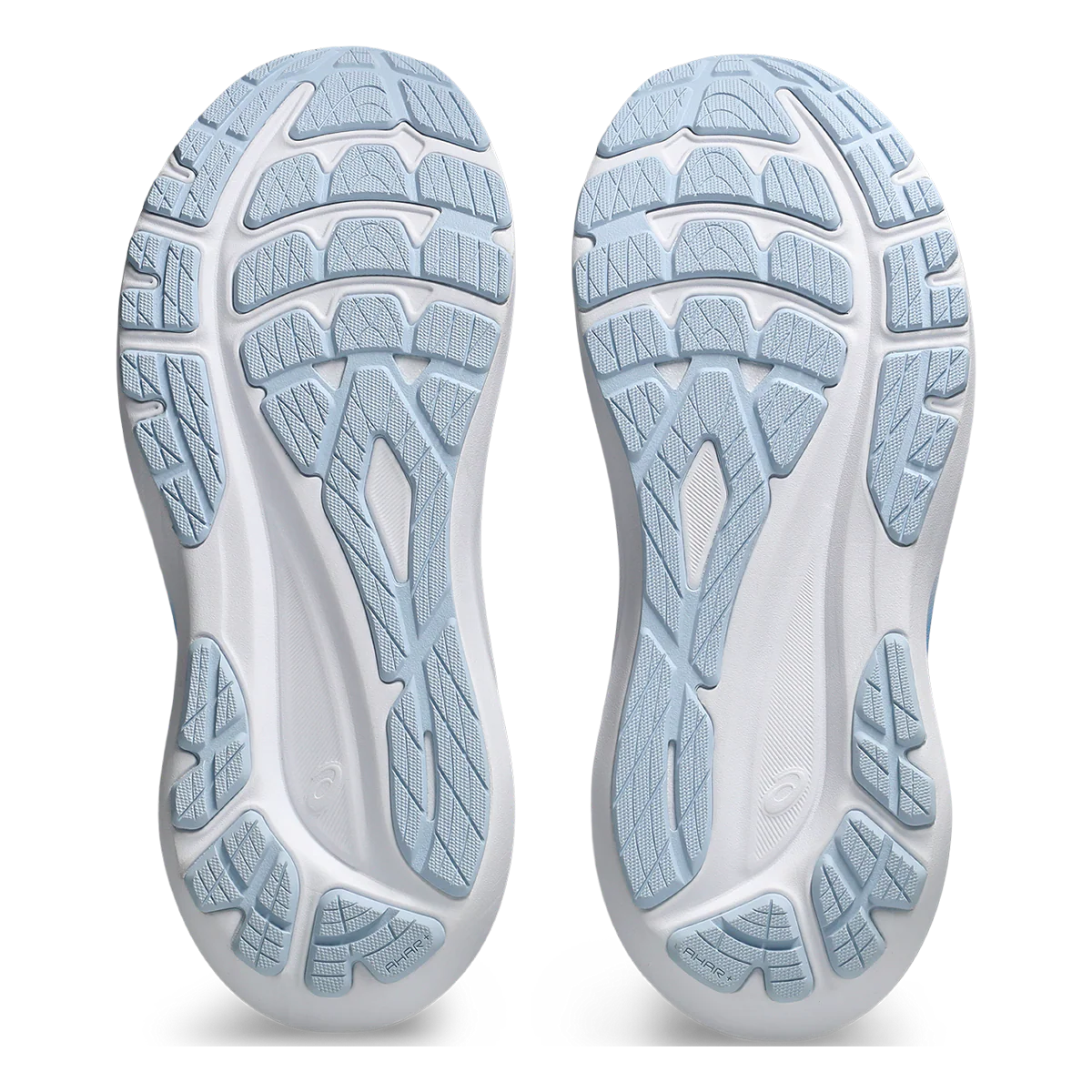 Asics GT 2000 13 - Image 37