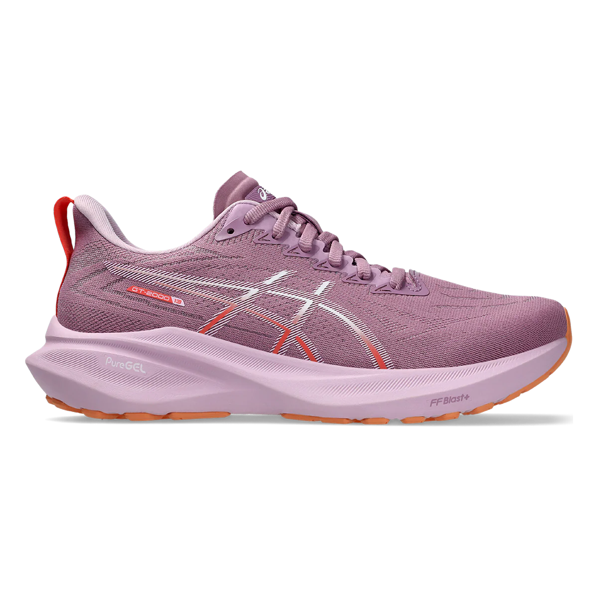 Asics GT 2000 13 - Image 38