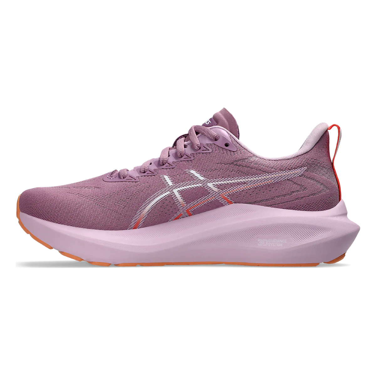 Asics GT 2000 13 - Image 39