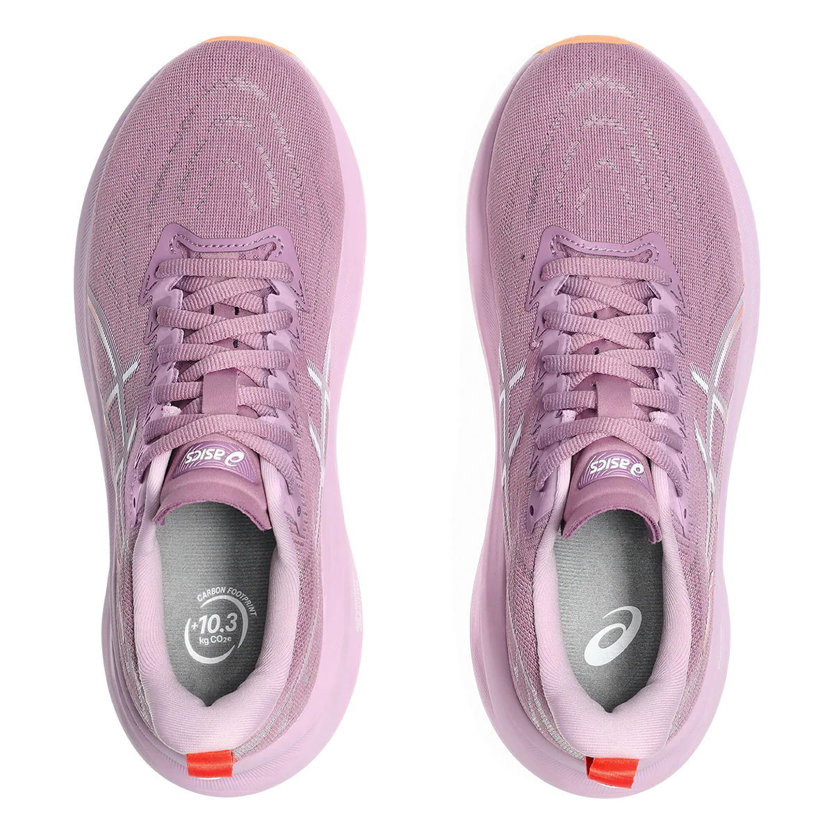 Asics GT 2000 13 - Image 40