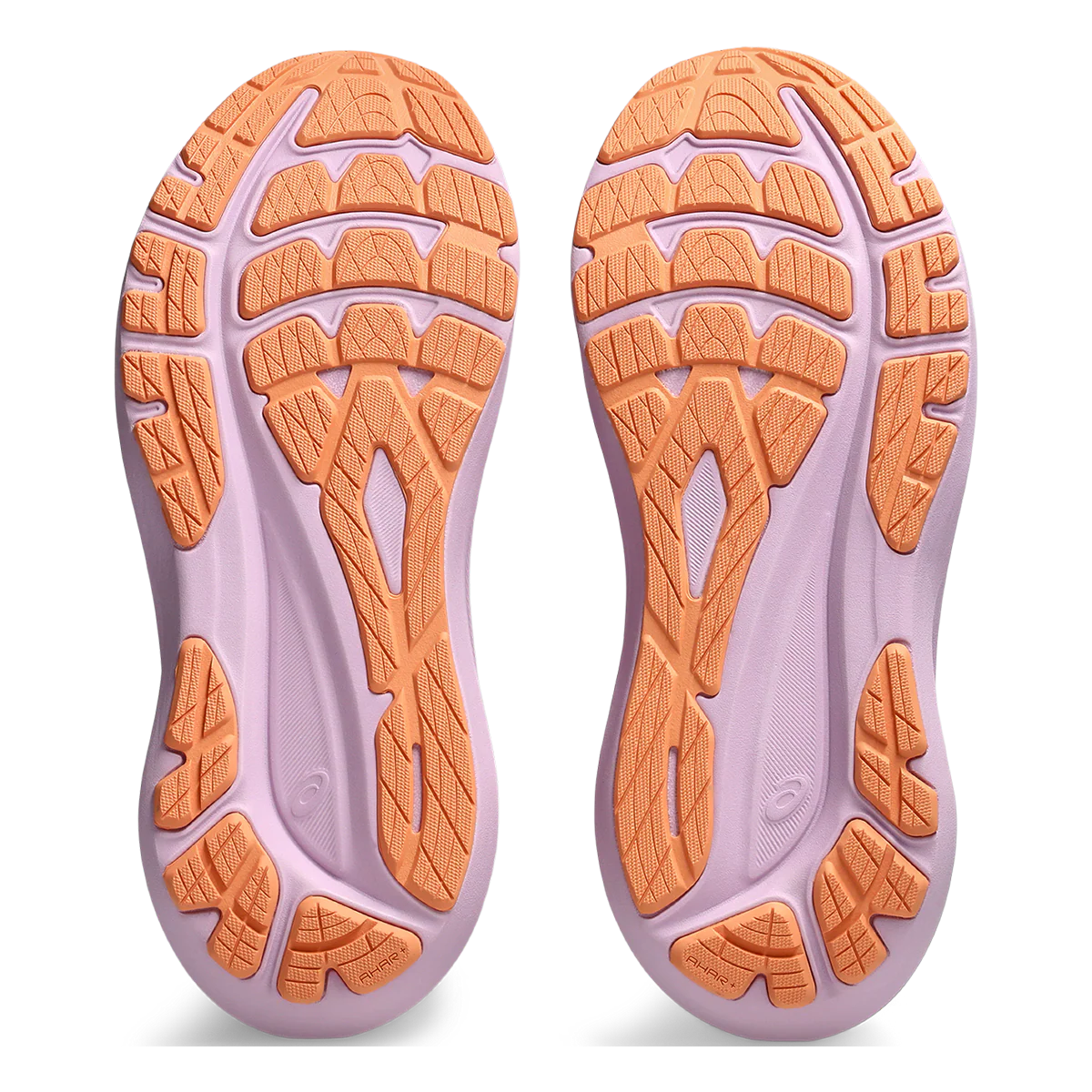 Asics GT 2000 13 - Image 41