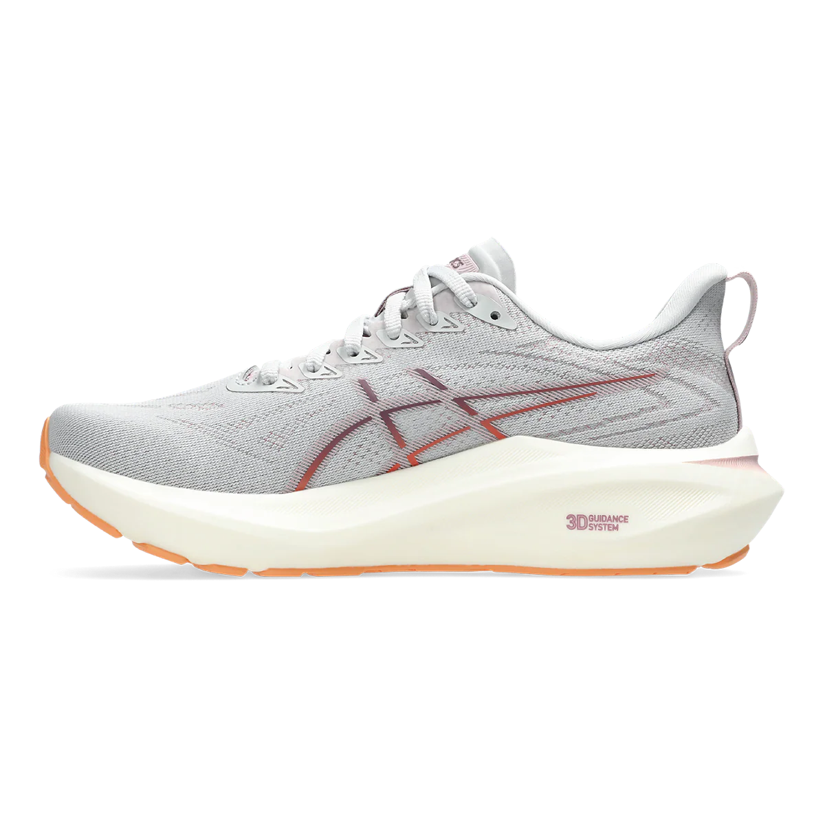Asics GT 2000 13 - Image 6