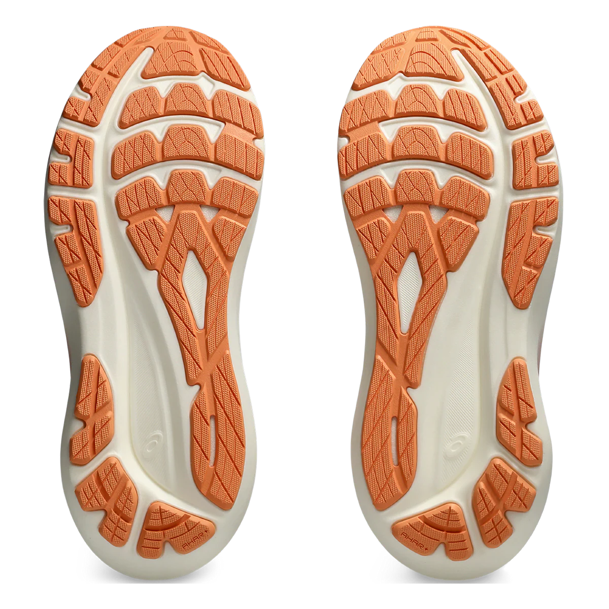 Asics GT 2000 13 - Image 8