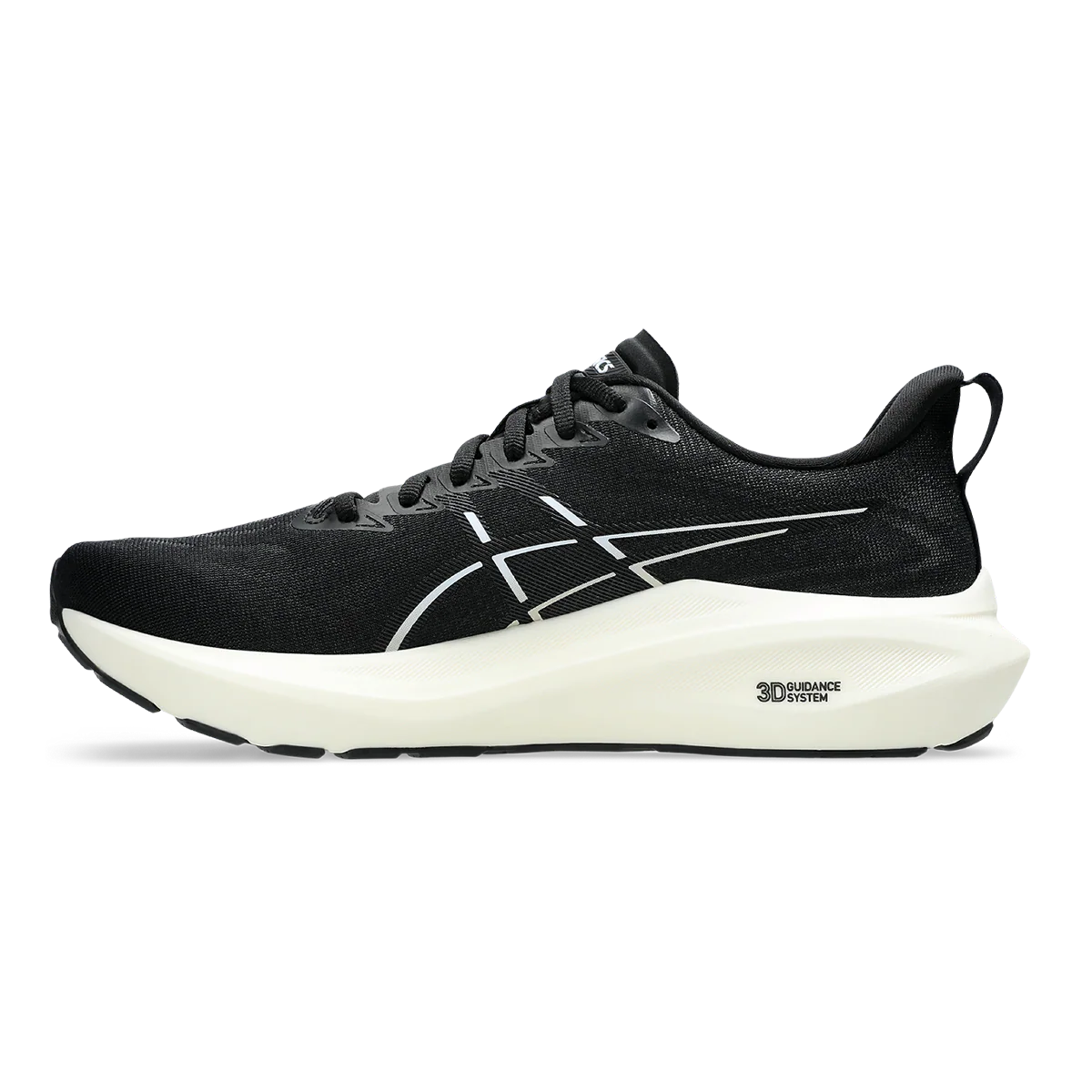 Asics GT 2000 13 - Image 10