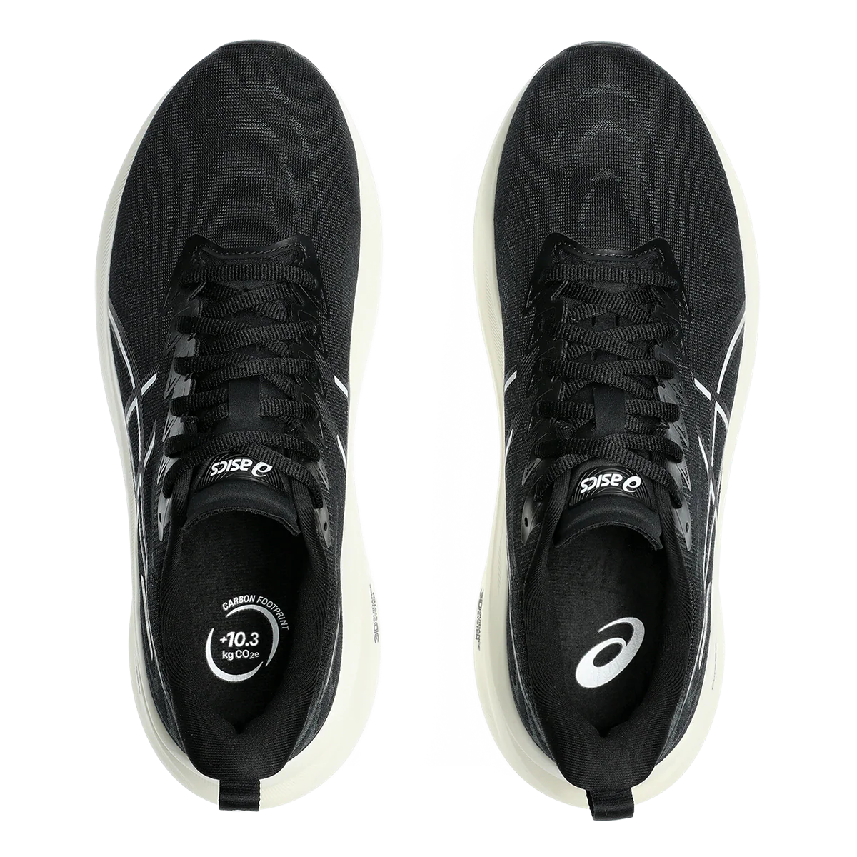 Asics GT 2000 13 - Image 11