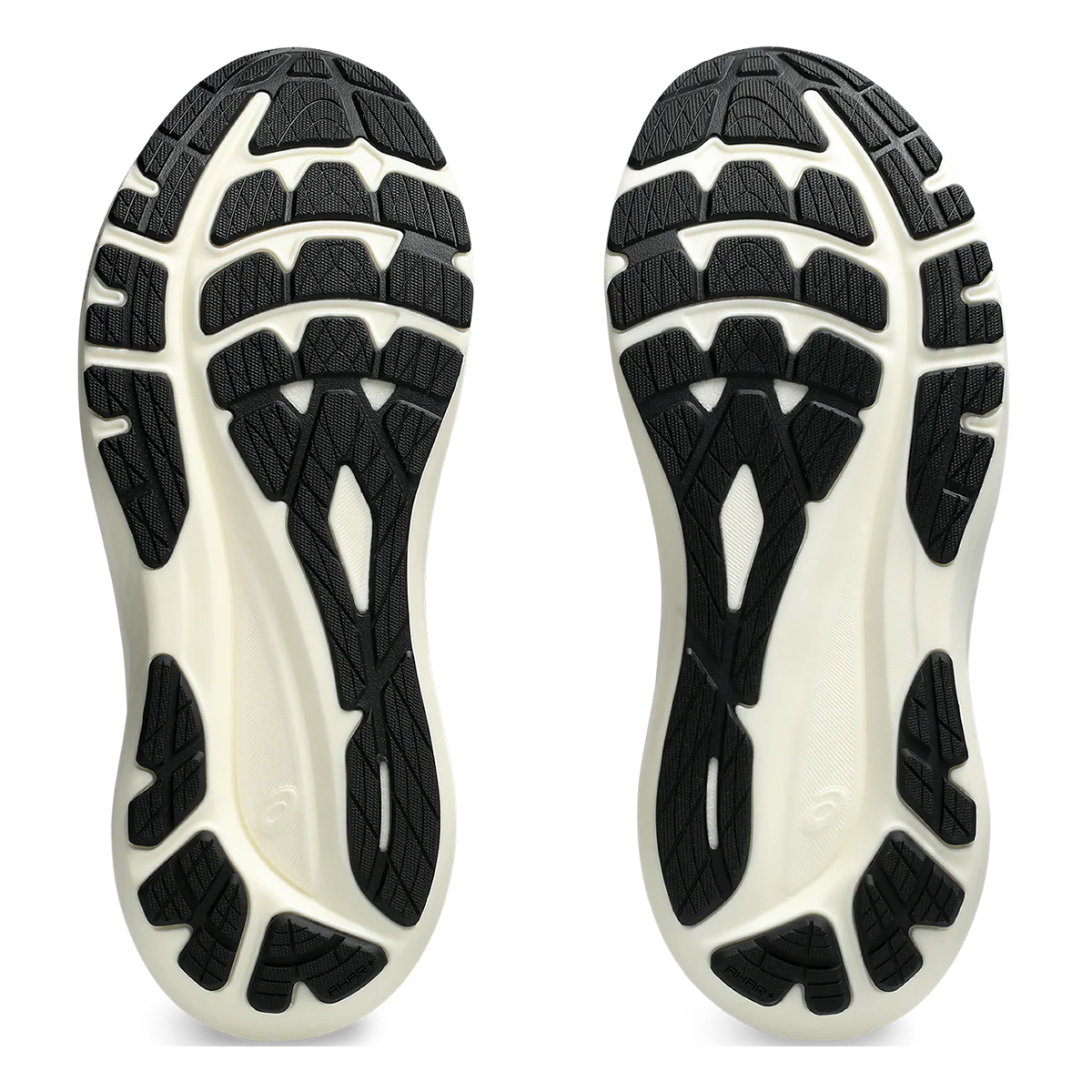 Asics GT 2000 13 - Image 12