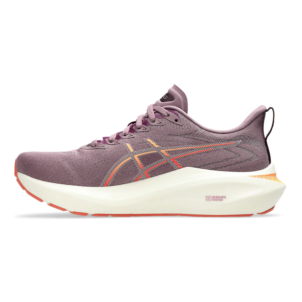 Asics GT 2000 13 - Image 14