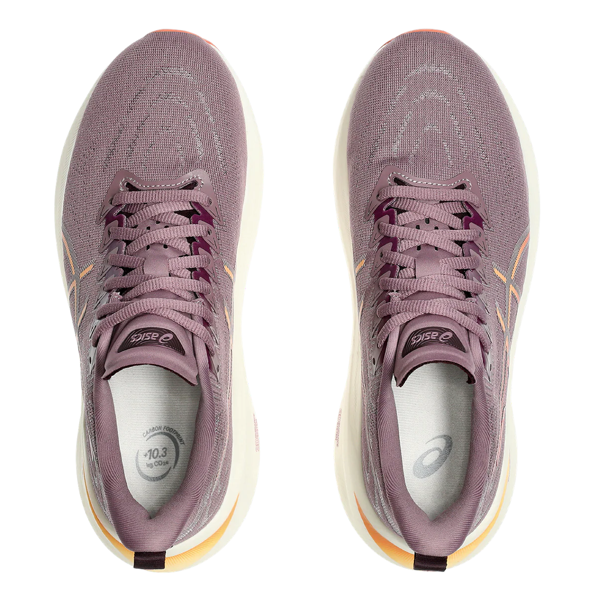 Asics GT 2000 13 - Image 15