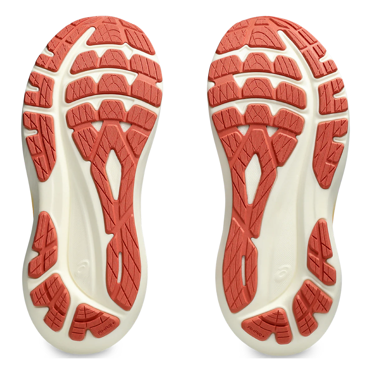 Asics GT 2000 13 - Image 16