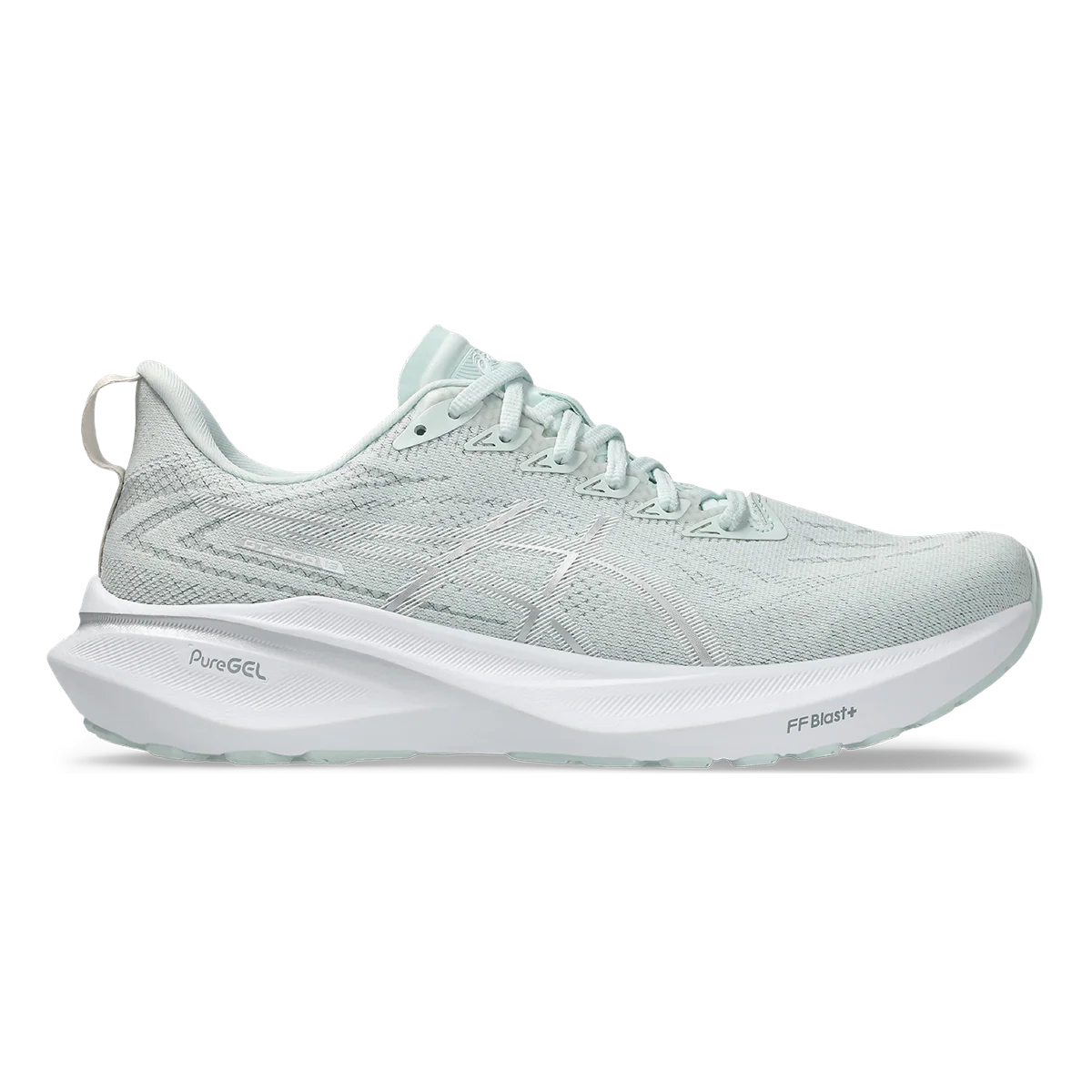 Asics GT 2000 13 - Image 17