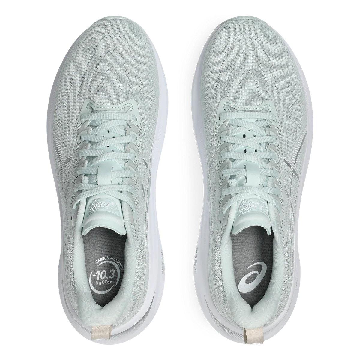 Asics GT 2000 13 - Image 19
