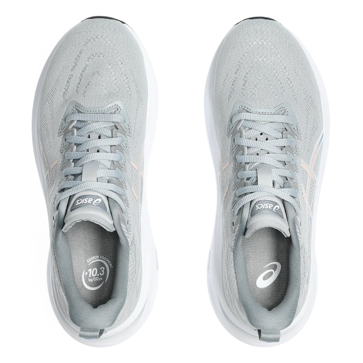 Asics GT 2000 13 - Image 23