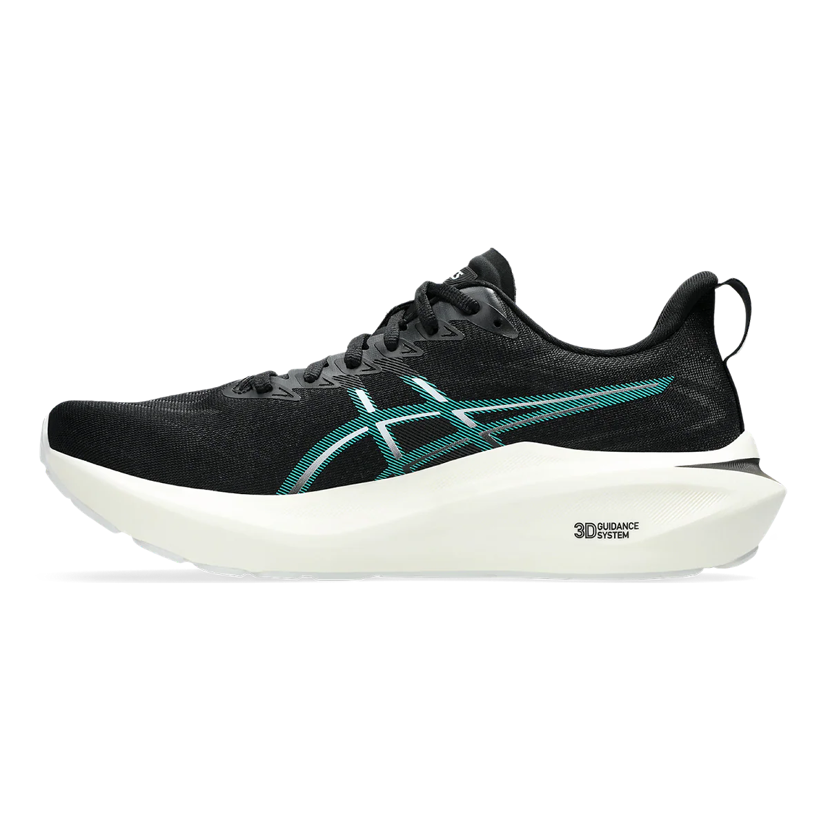 Asics GT 2000 13 - Image 26