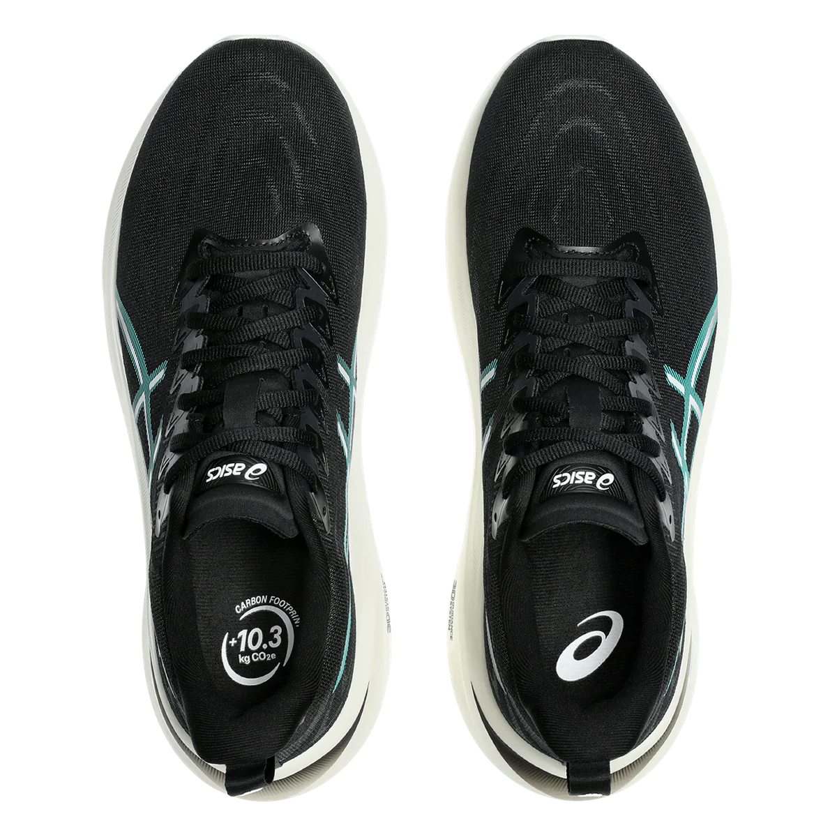 Asics GT 2000 13 - Image 27