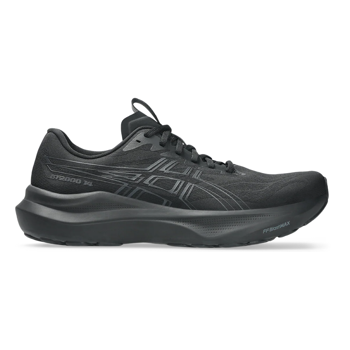 Asics GT 2000 14 - Image 10