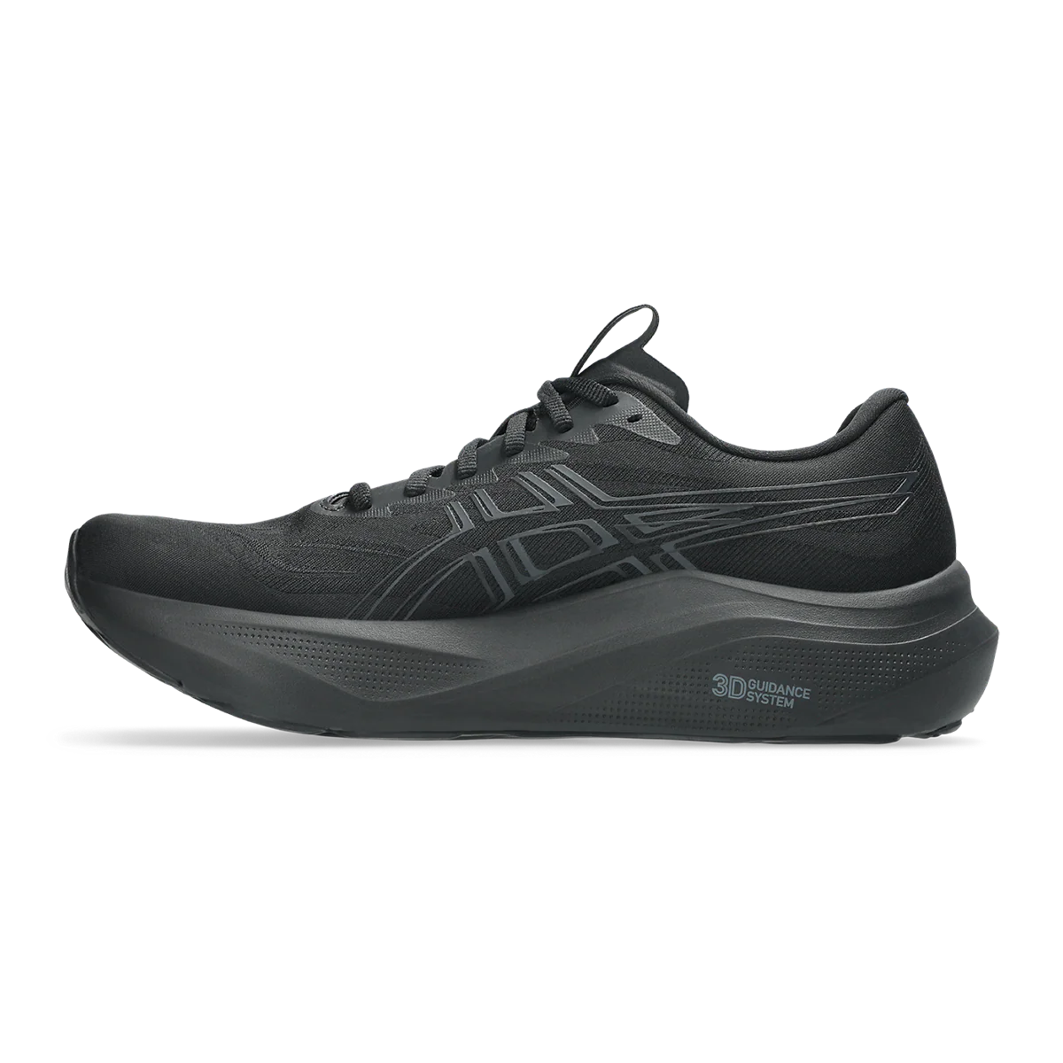 Asics GT 2000 14 - Image 11