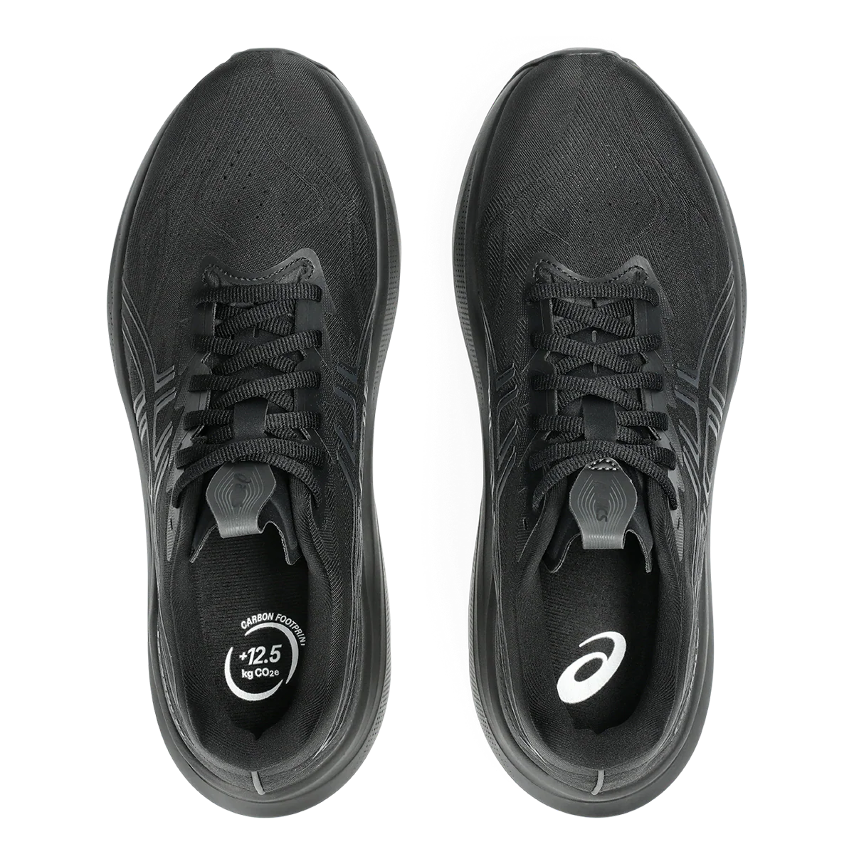 Asics GT 2000 14 - Image 12