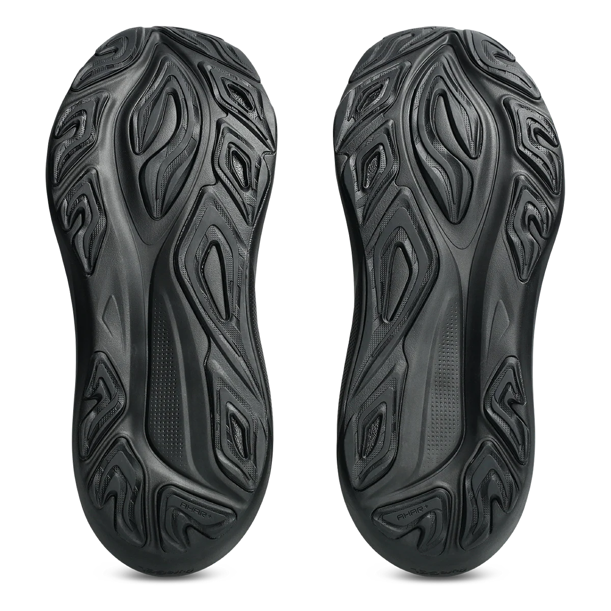 Asics GT 2000 14 - Image 13