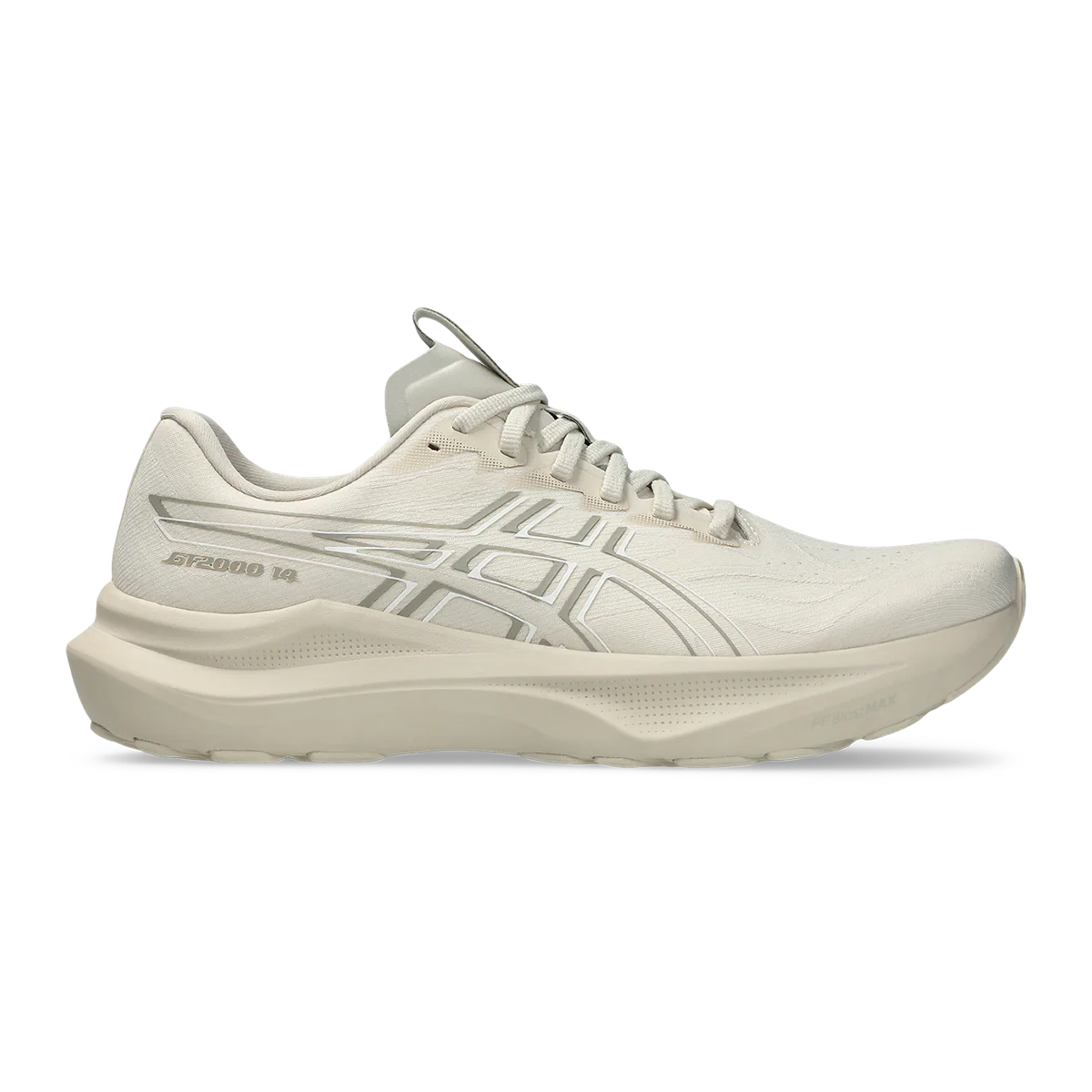 Asics GT 2000 14 - Image 14