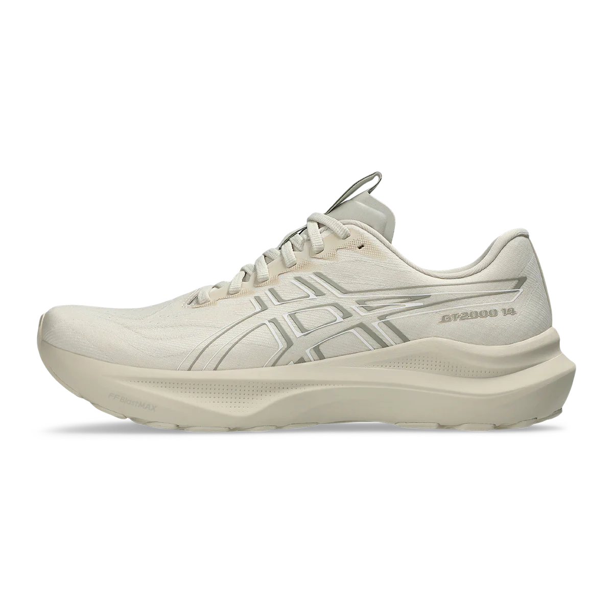 Asics GT 2000 14 - Image 15