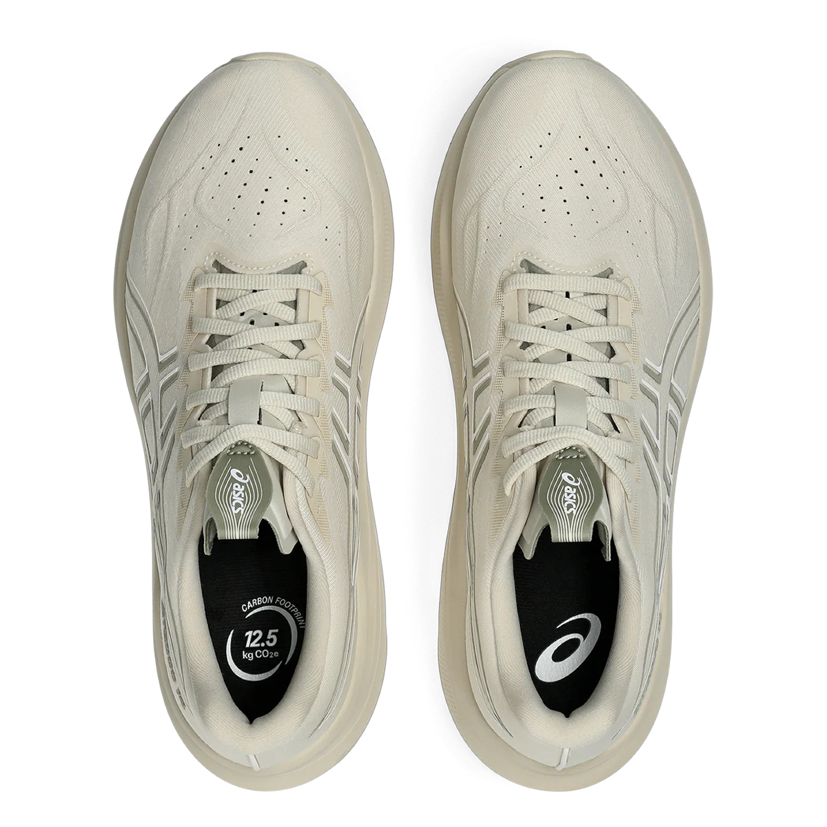 Asics GT 2000 14 - Image 16