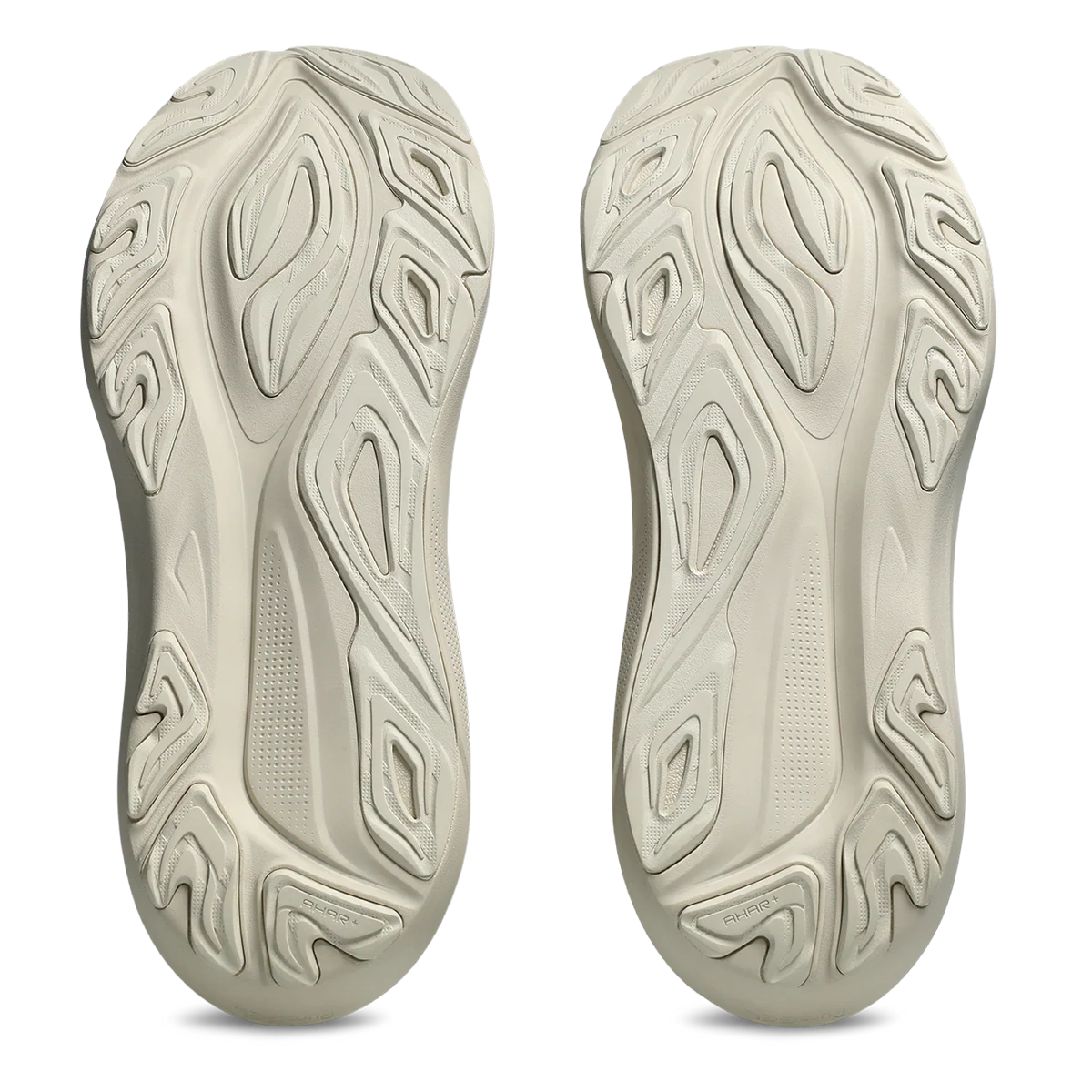 Asics GT 2000 14 - Image 17
