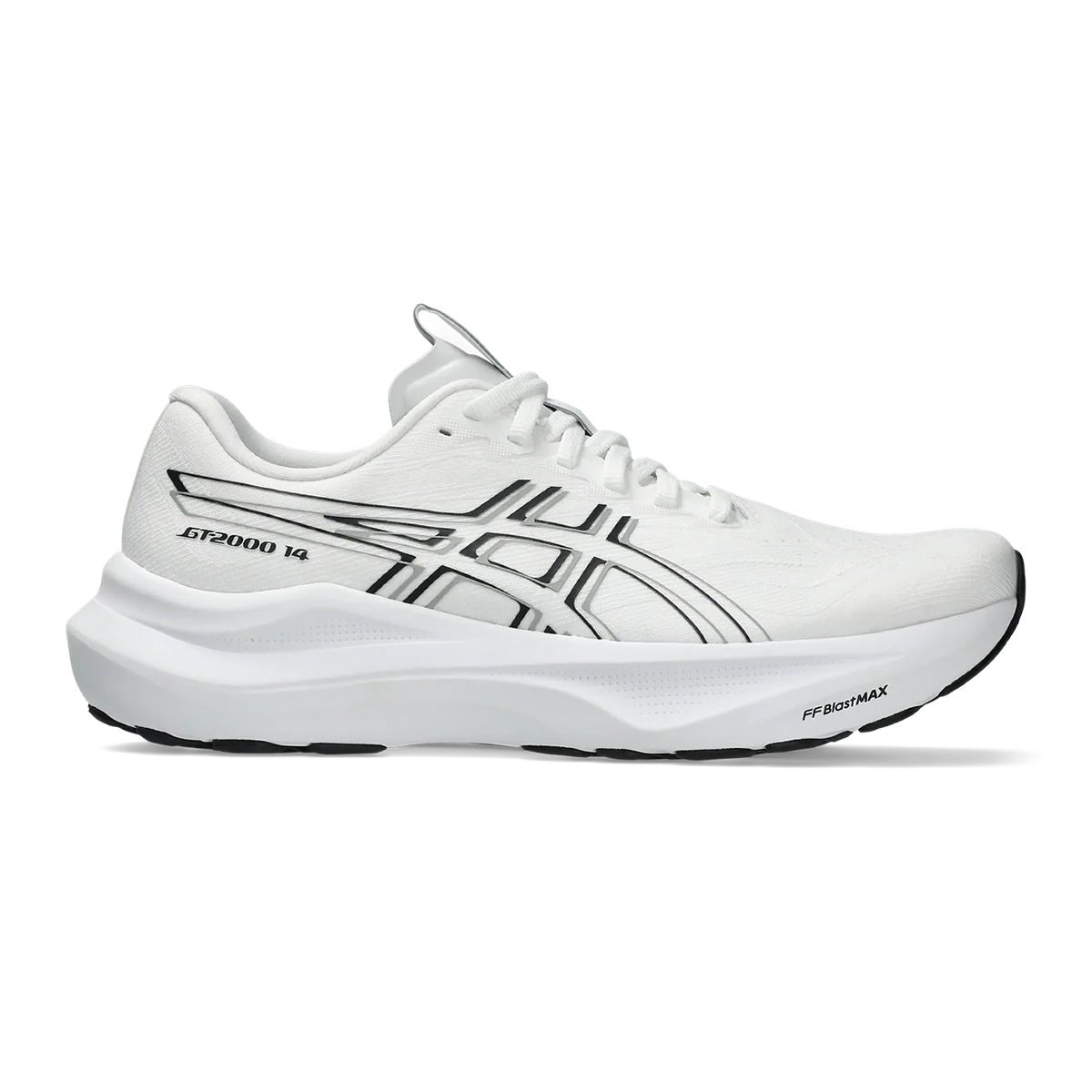 Asics GT 2000 14 - Image 18