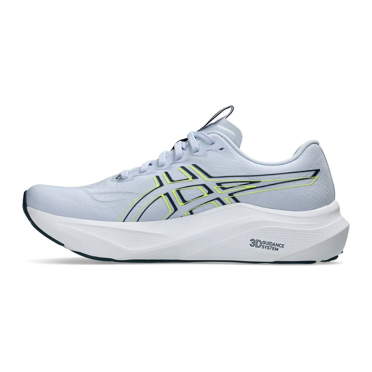 Asics GT 2000 14 - Image 2