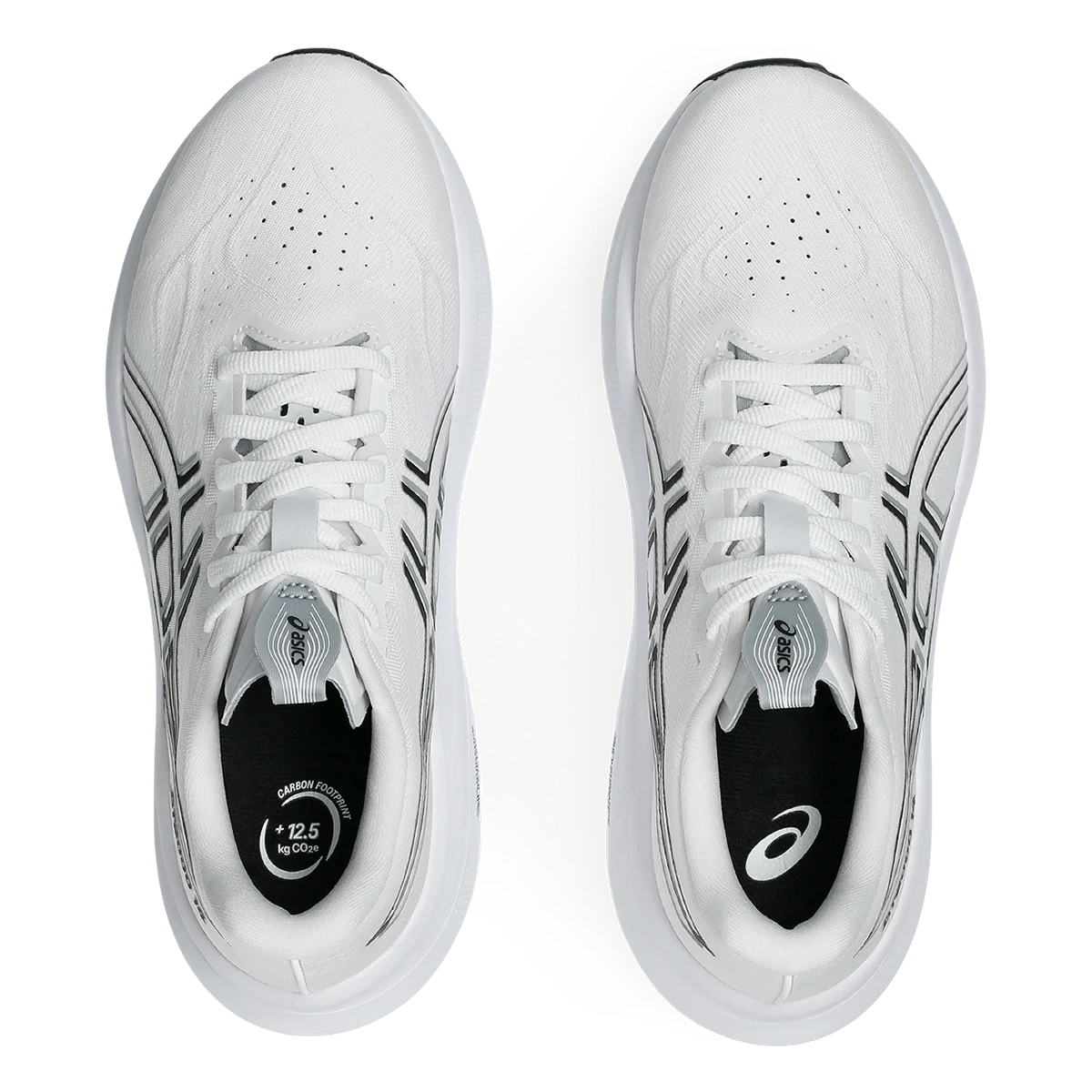 Asics GT 2000 14 - Image 20