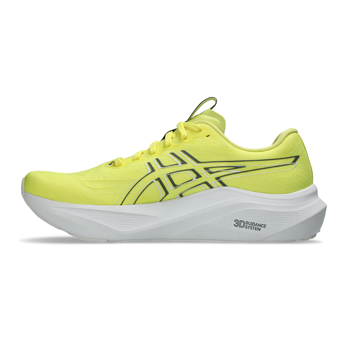 Asics GT 2000 14 - Image 23