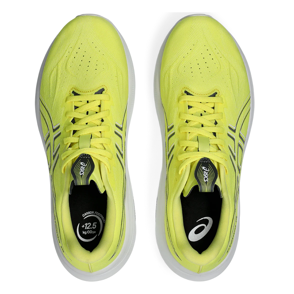 Asics GT 2000 14 - Image 24