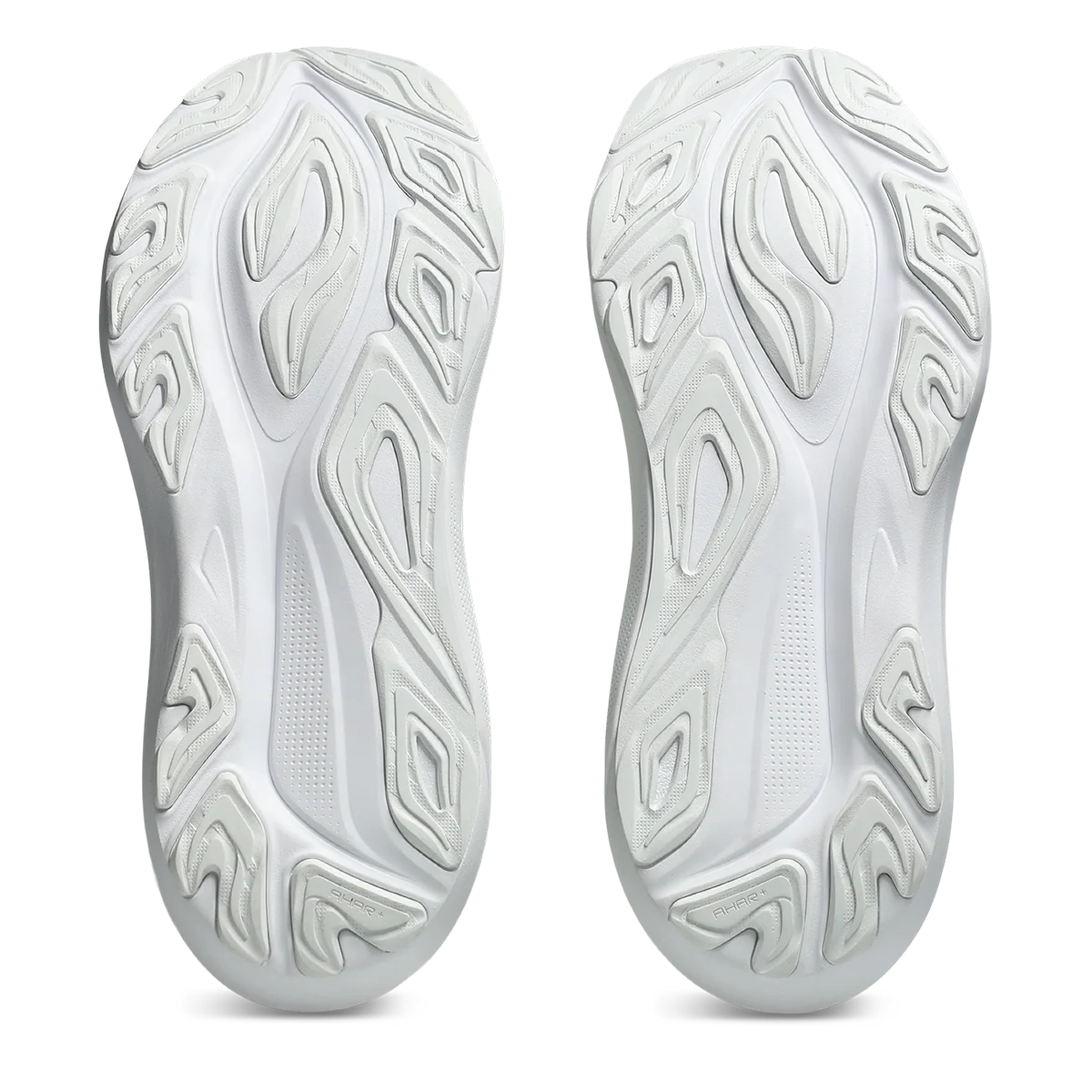 Asics GT 2000 14 - Image 25