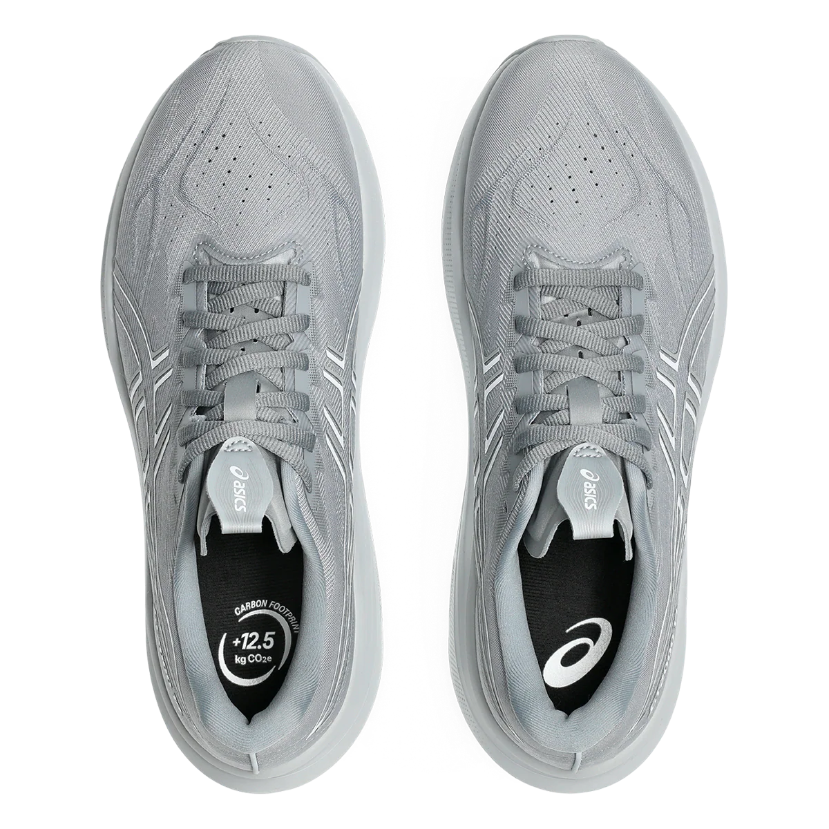 Asics GT 2000 14 - Image 28