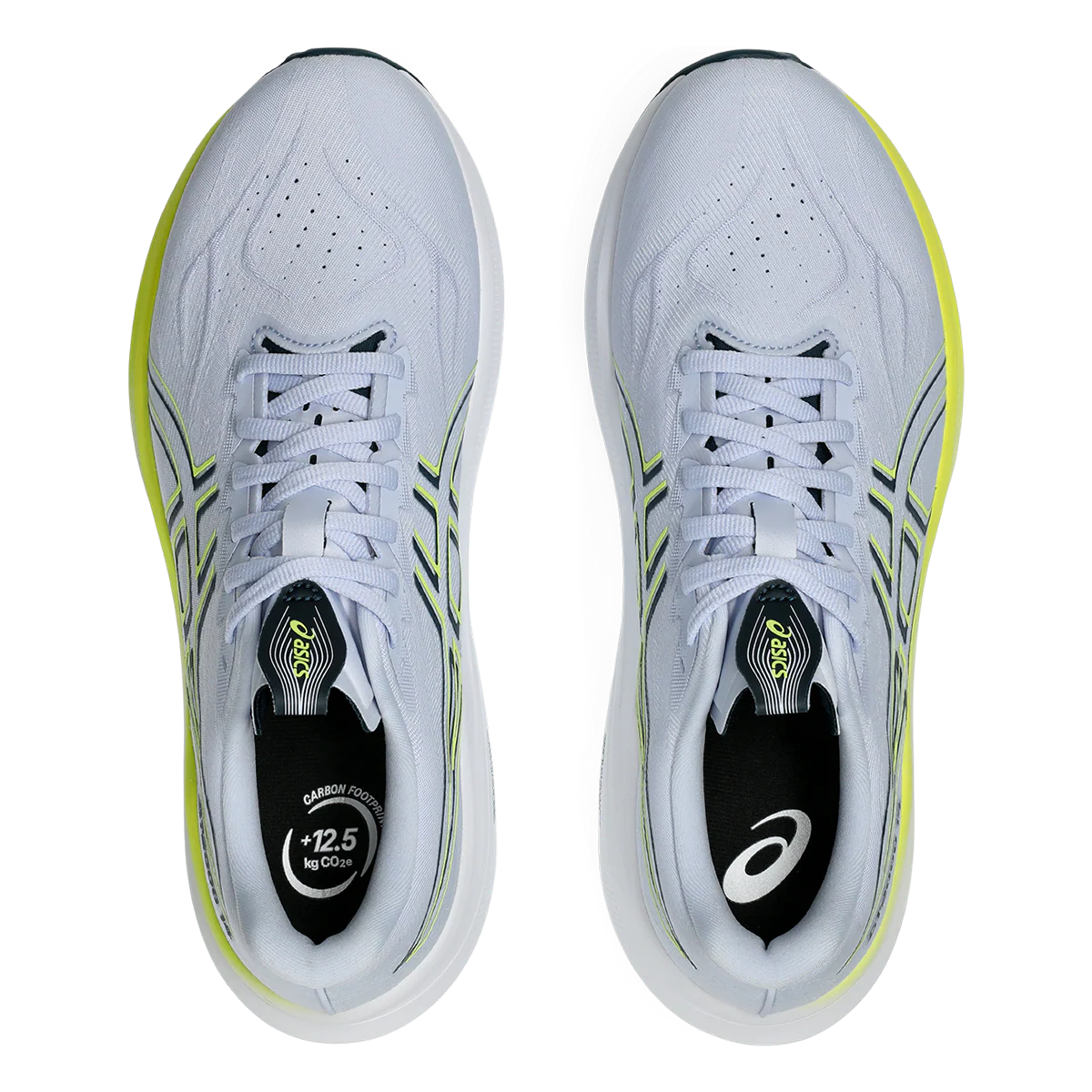 Asics GT 2000 14 - Image 3