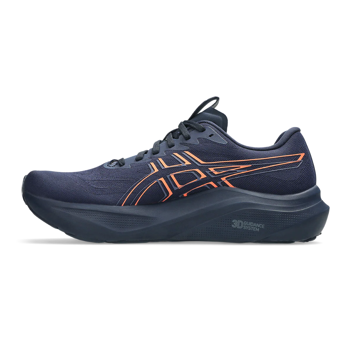 Asics GT 2000 14 - Image 31
