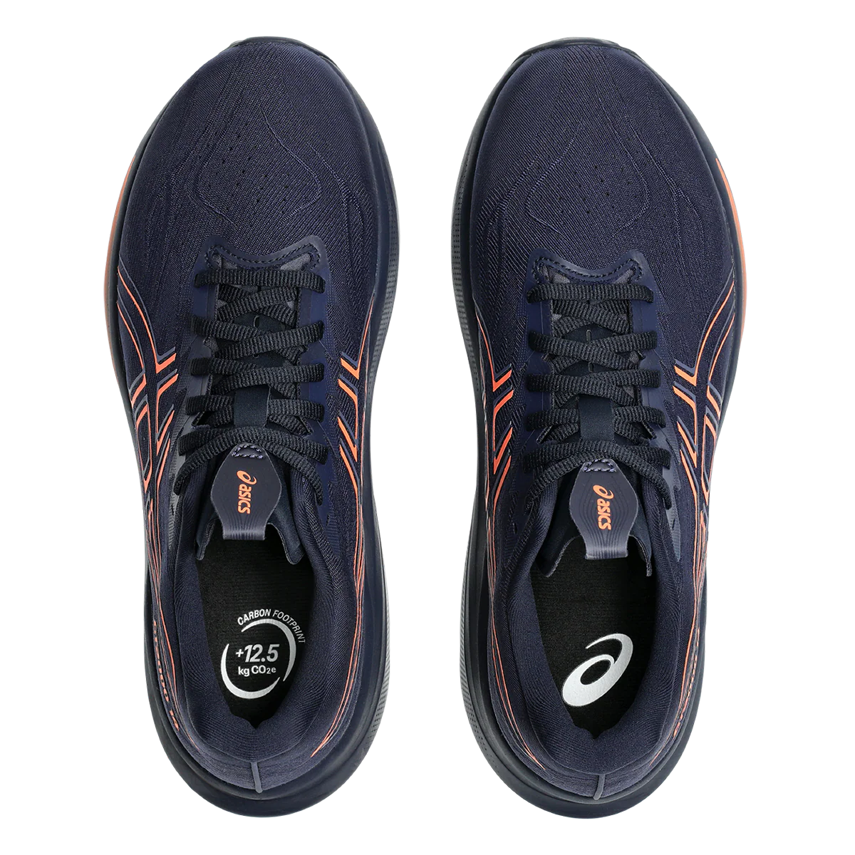 Asics GT 2000 14 - Image 32