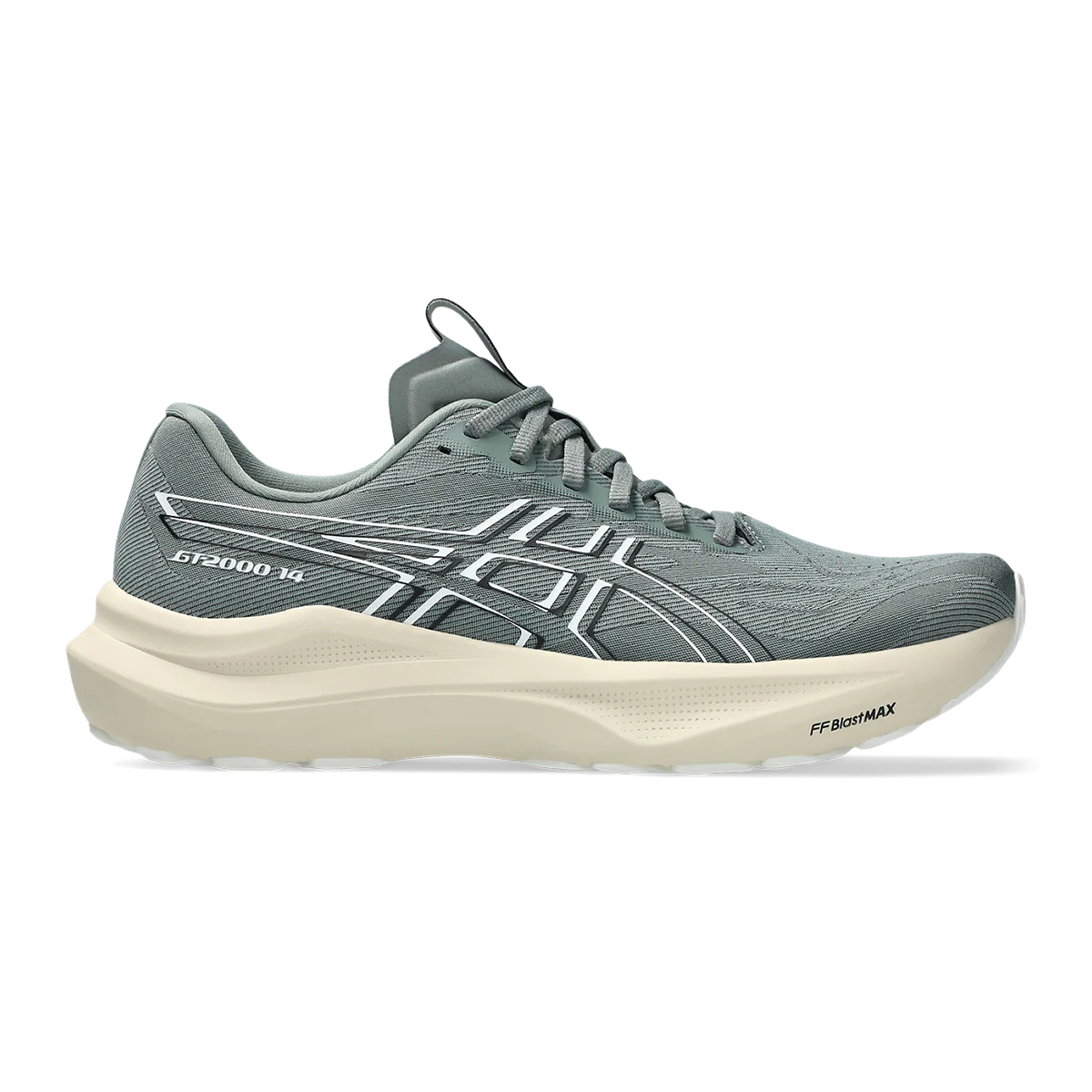 Asics GT 2000 14 - Image 34