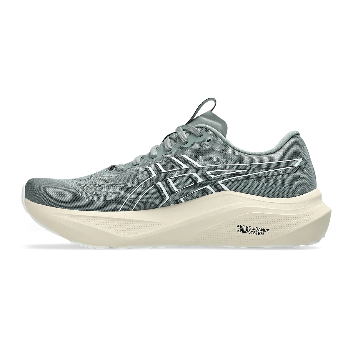 Asics GT 2000 14 - Image 35