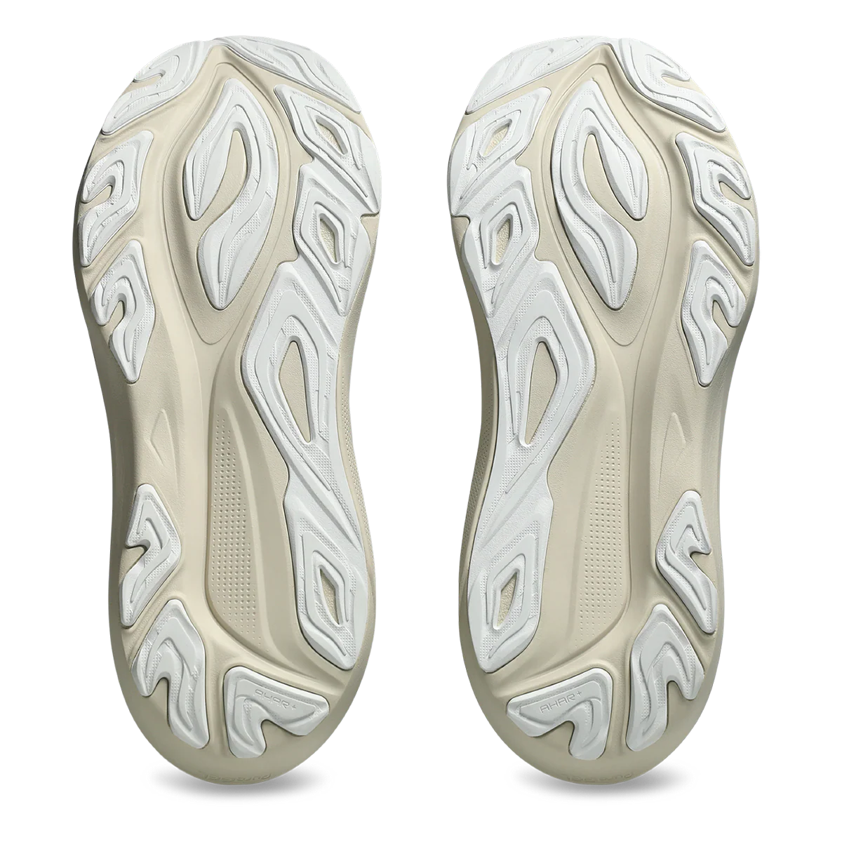 Asics GT 2000 14 - Image 37